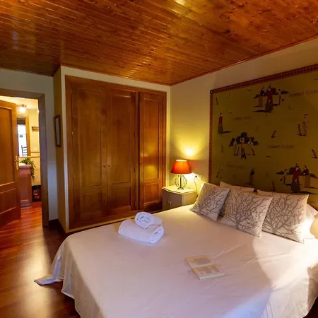 Apartament Les Ballades